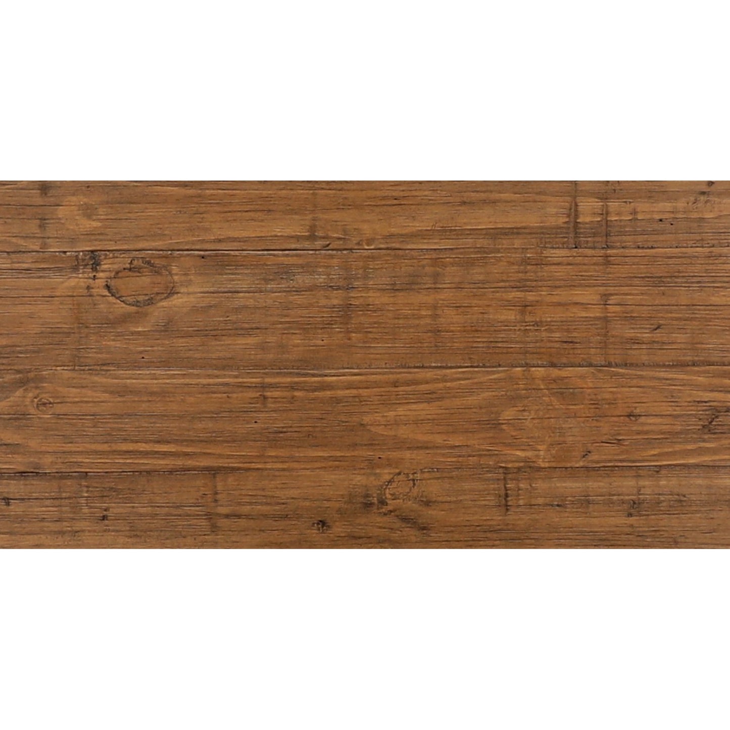 Austin Console Table