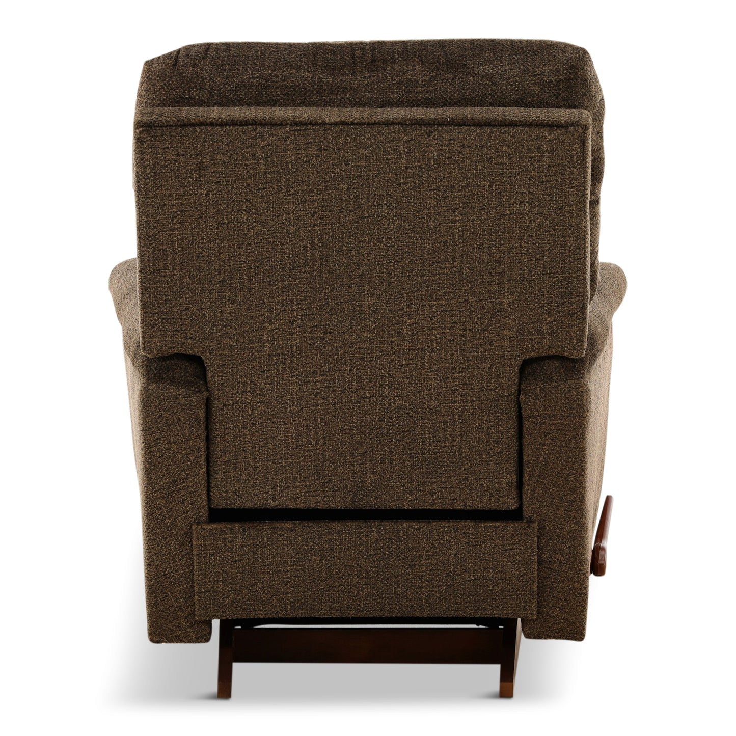 La-Z-Boy Fulton Rocker Recliner