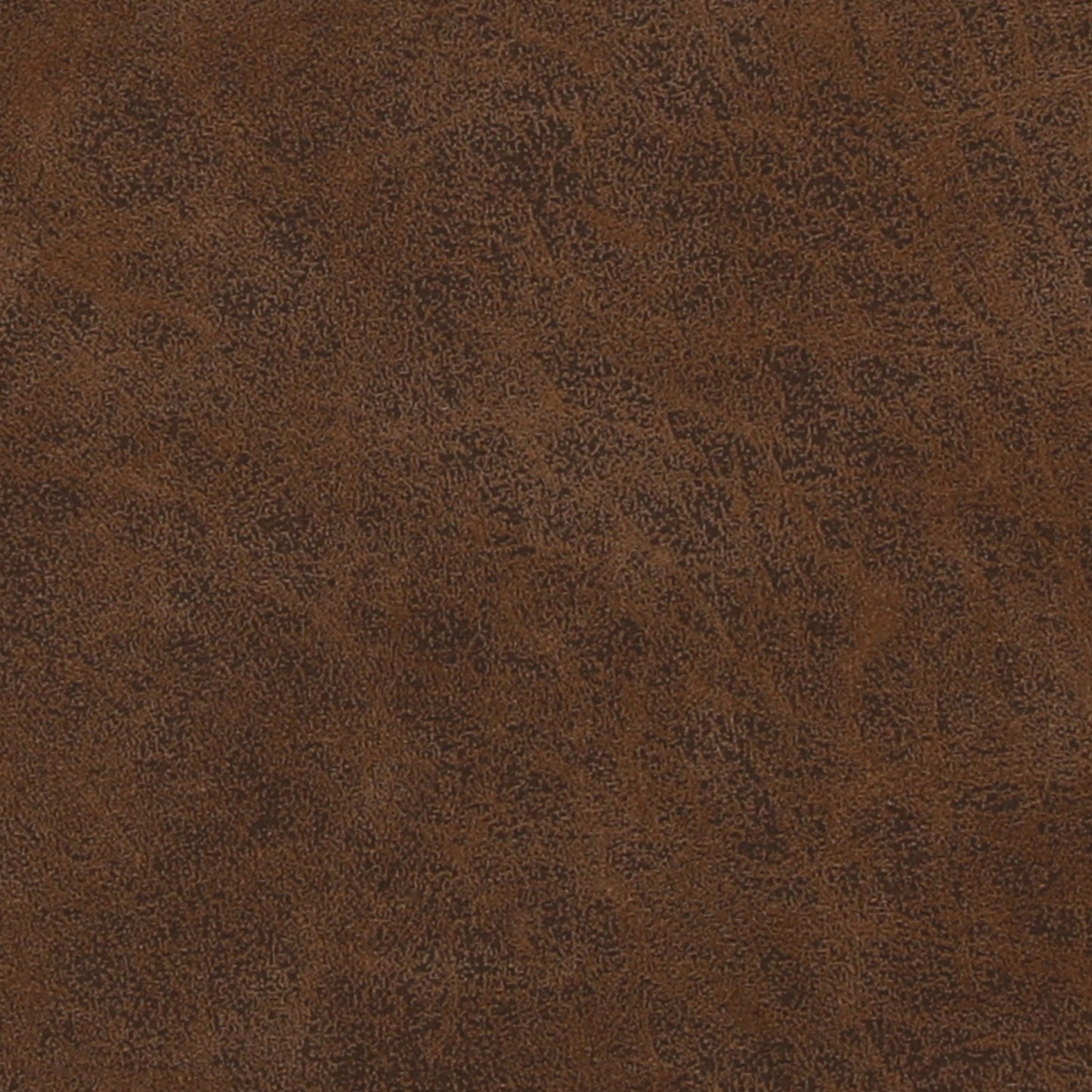 La-Z-Boy Trouper Power Rocker Recliner