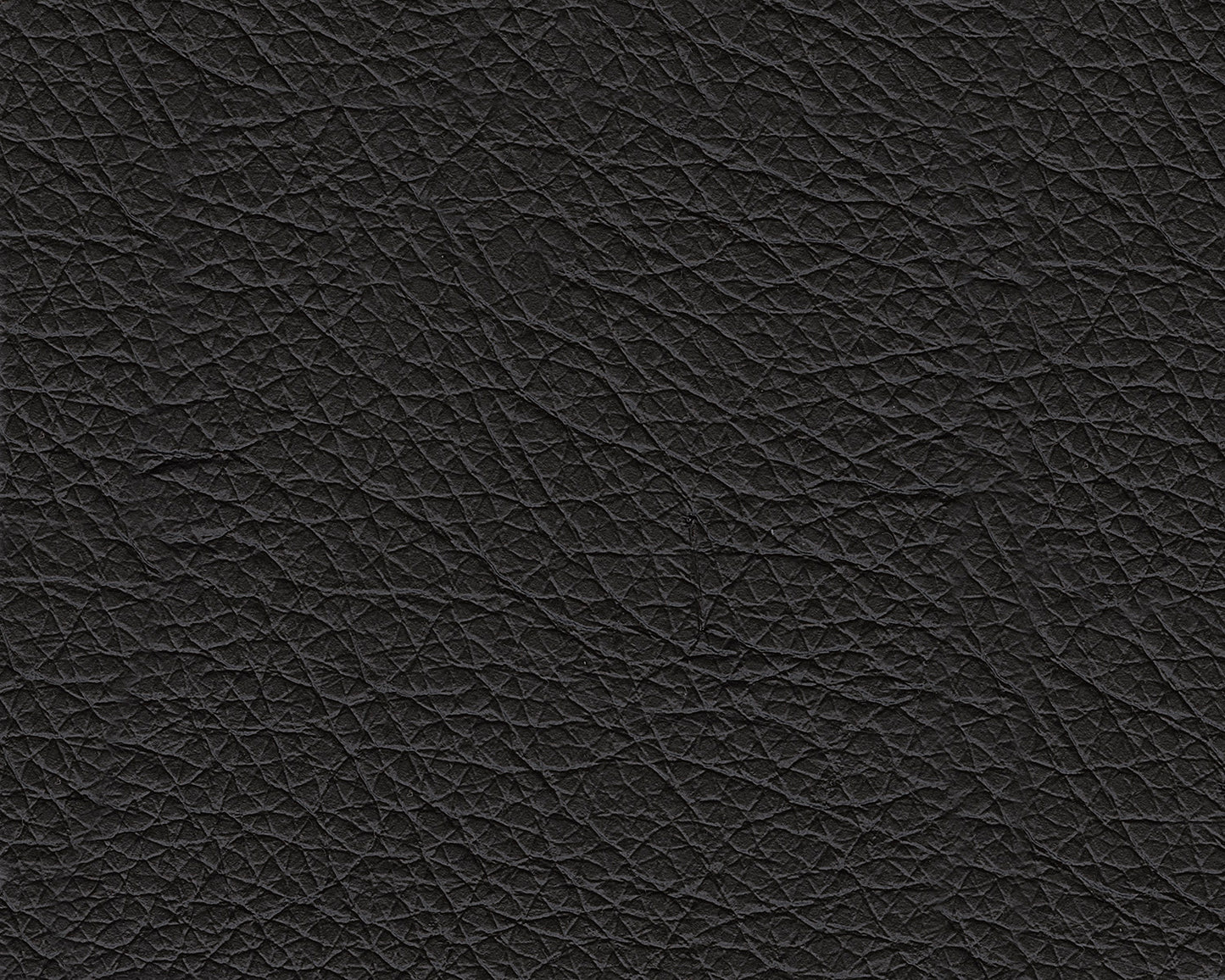 Modmax II 2-Piece Leather Sectional Loveseat