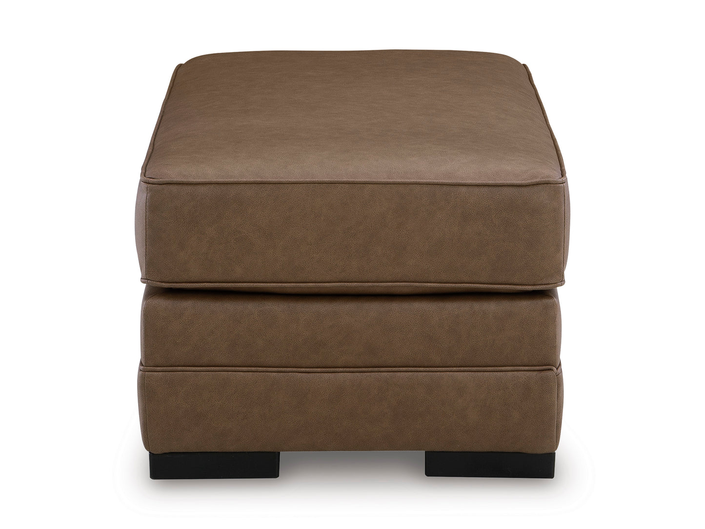 VillaCourt Ottoman