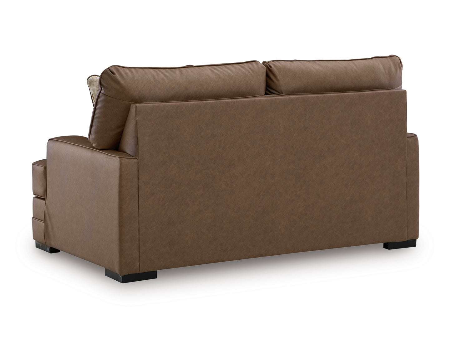 VillaCourt Loveseat