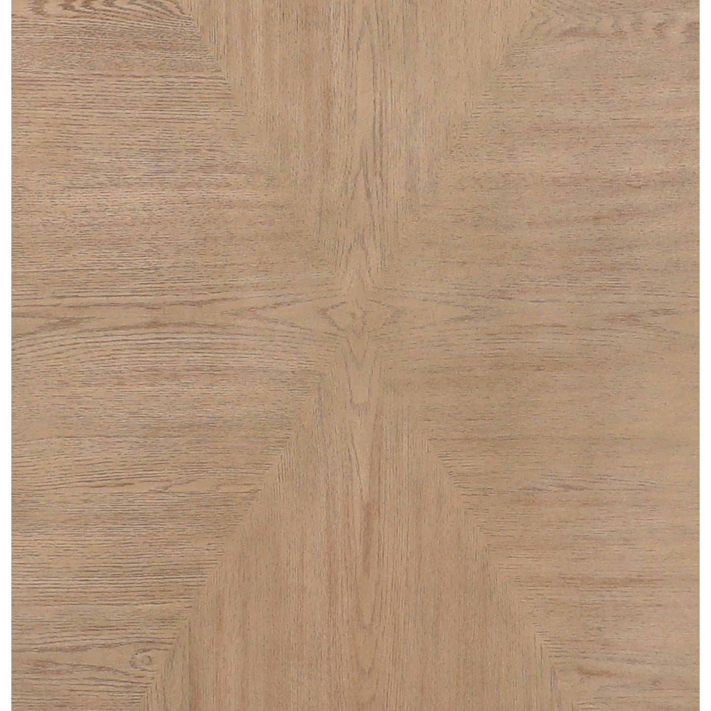 Kasyn Oval Coffee Table