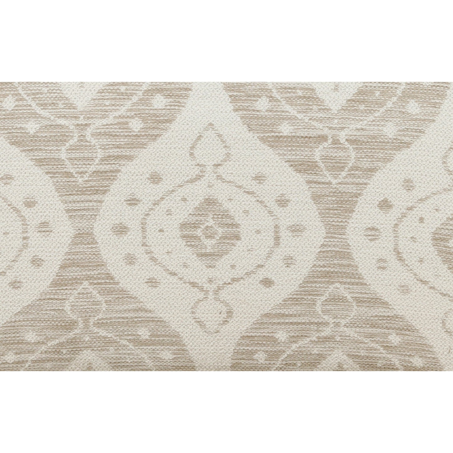 Rayna Patterned Accent Chair