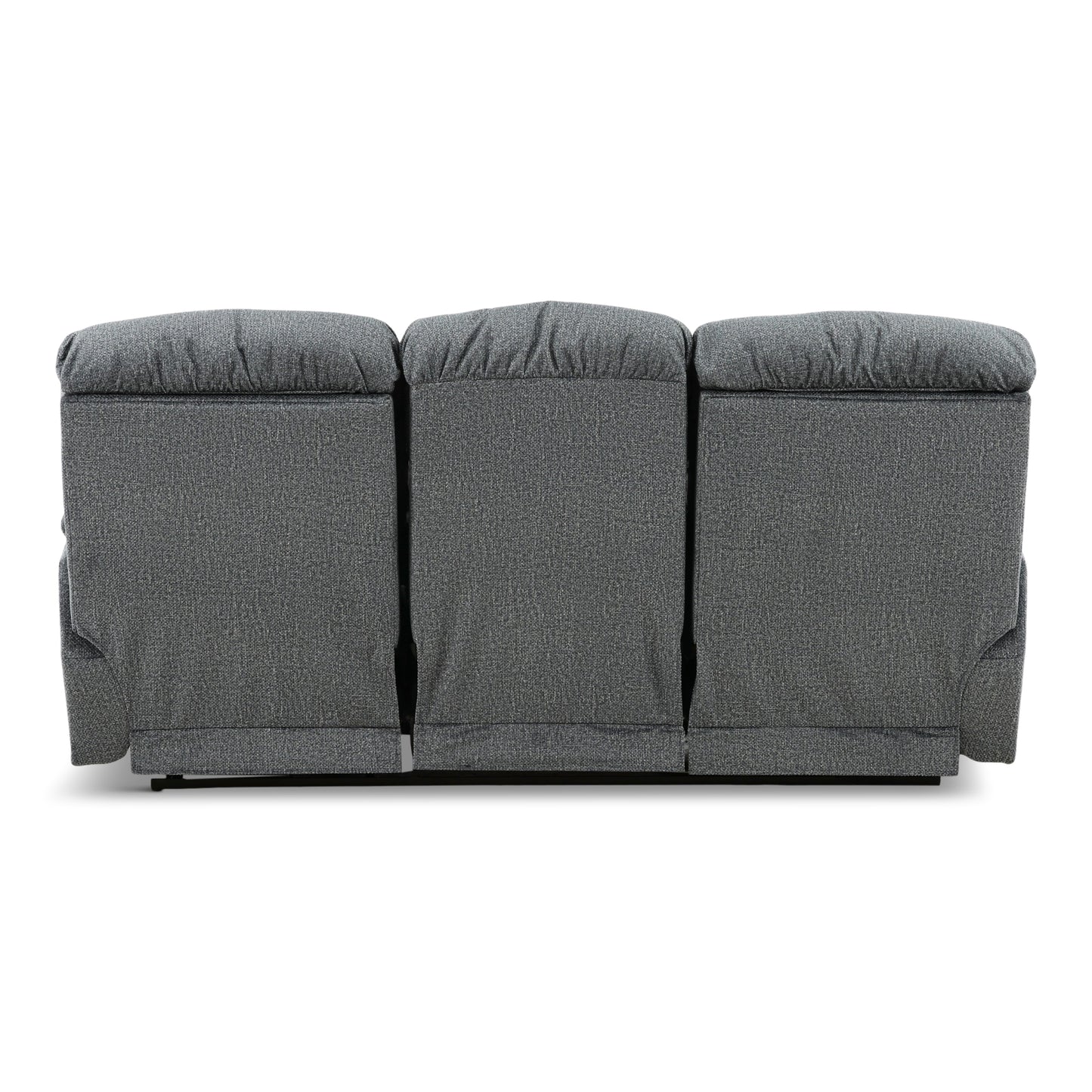 La-Z-Boy Morrison Power Reclining Sofa