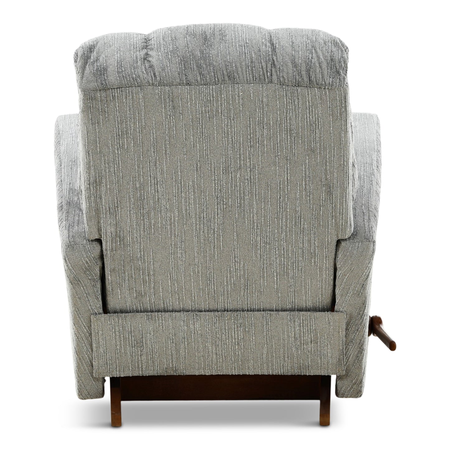 Casey Rocker Recliner