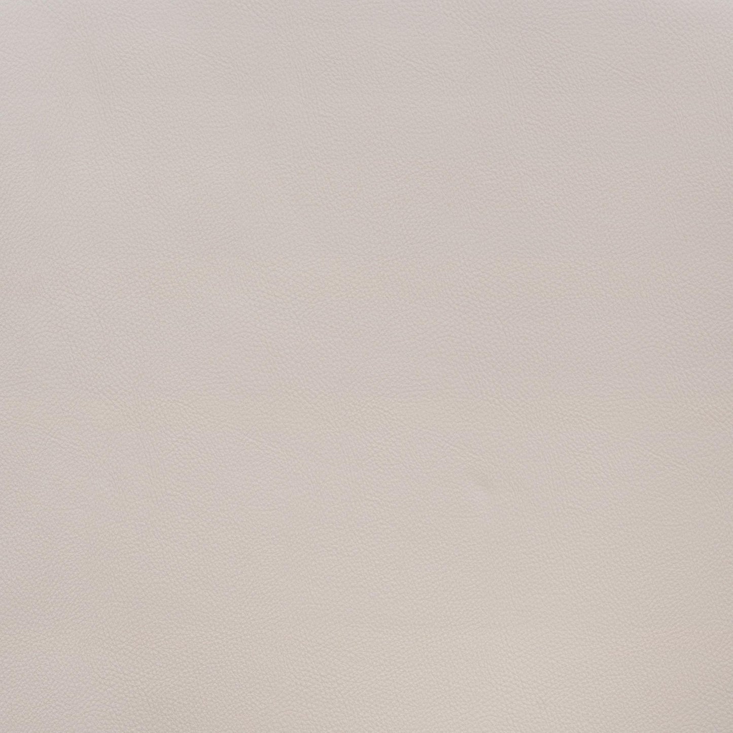 Limay Dining Chair (Set of 2)