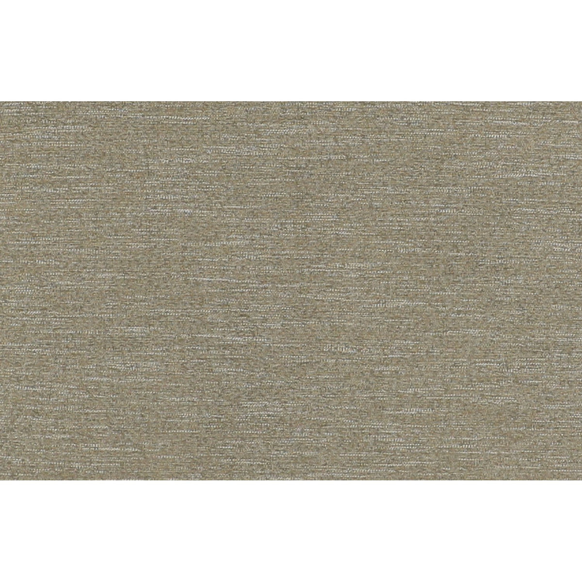 Lilah-II Ottoman