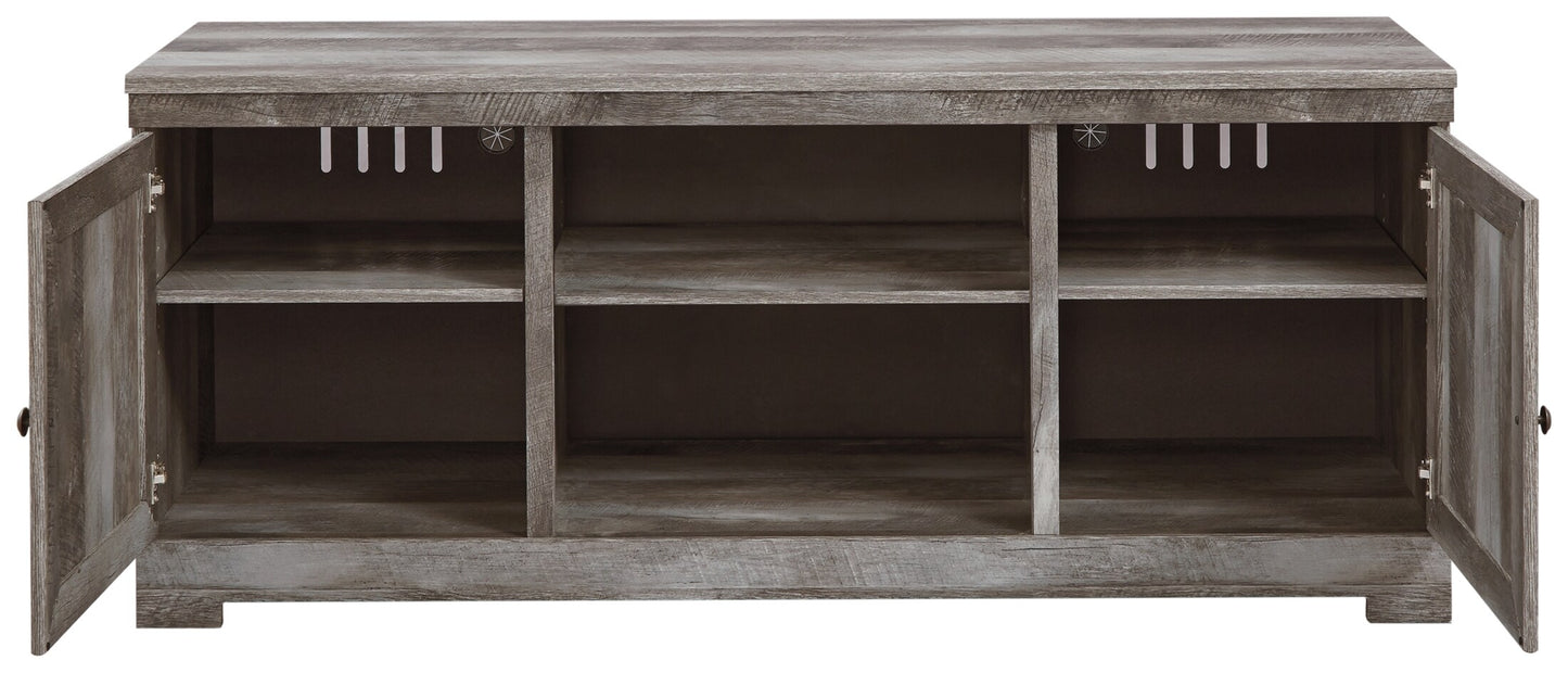 Wynnlow TV Stand