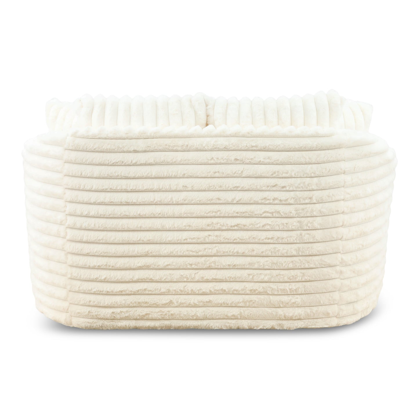 Presley Chair Chaise