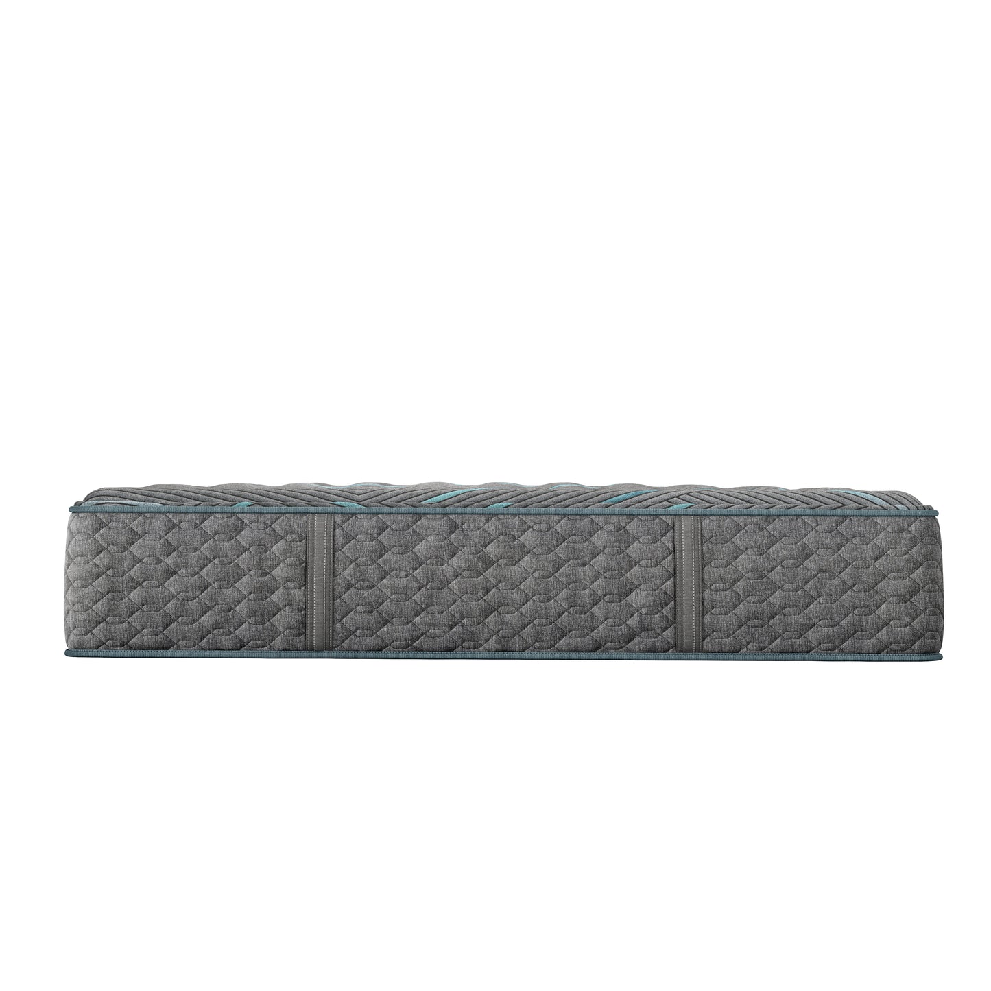 Beautyrest Exceptionale Series Luxury Mattress