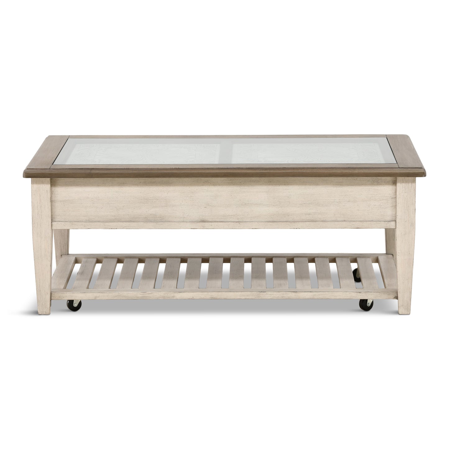 Killian Coffee Table