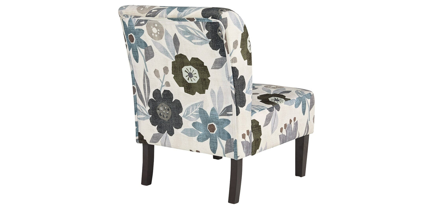 Triptis Accent Chair