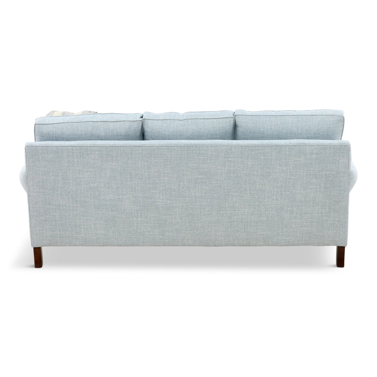 Lillian Sofa