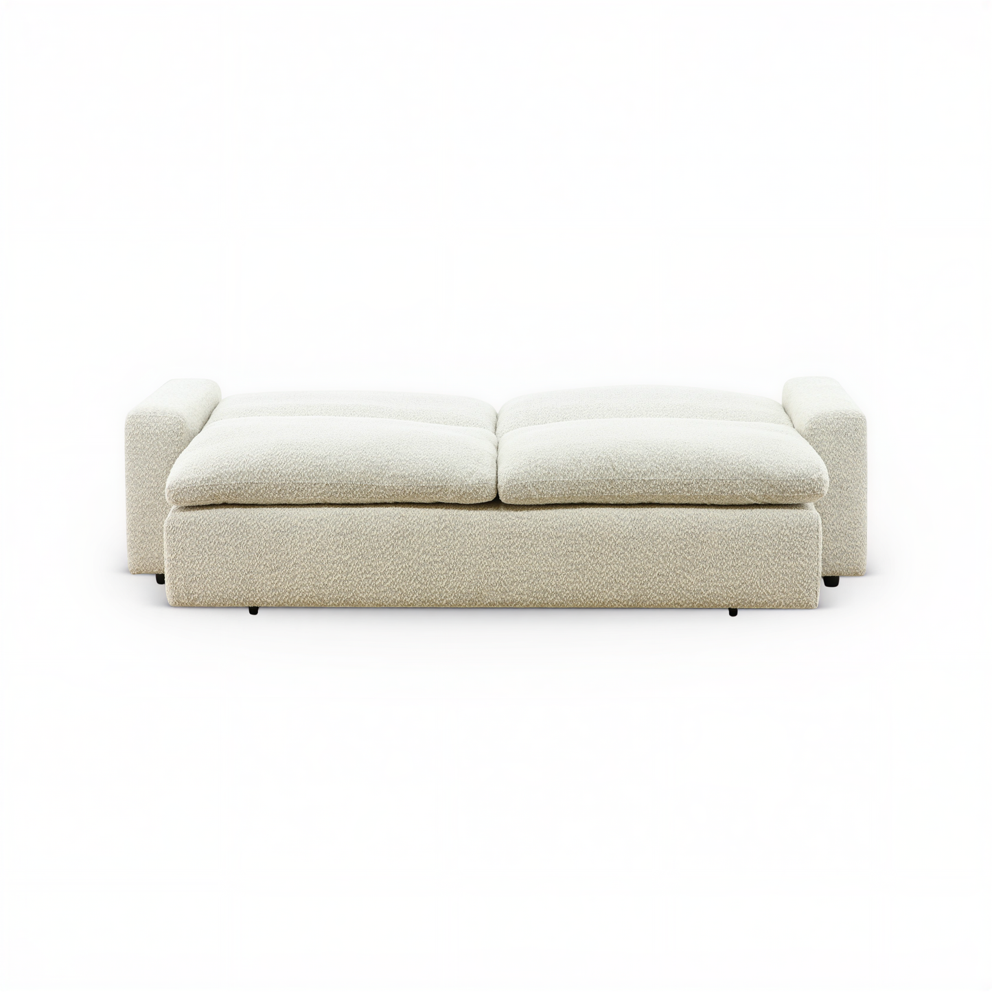 Marindel Sofa Bed