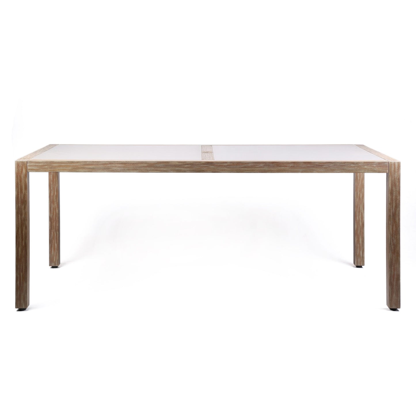 Sienna Outdoor Dining Table