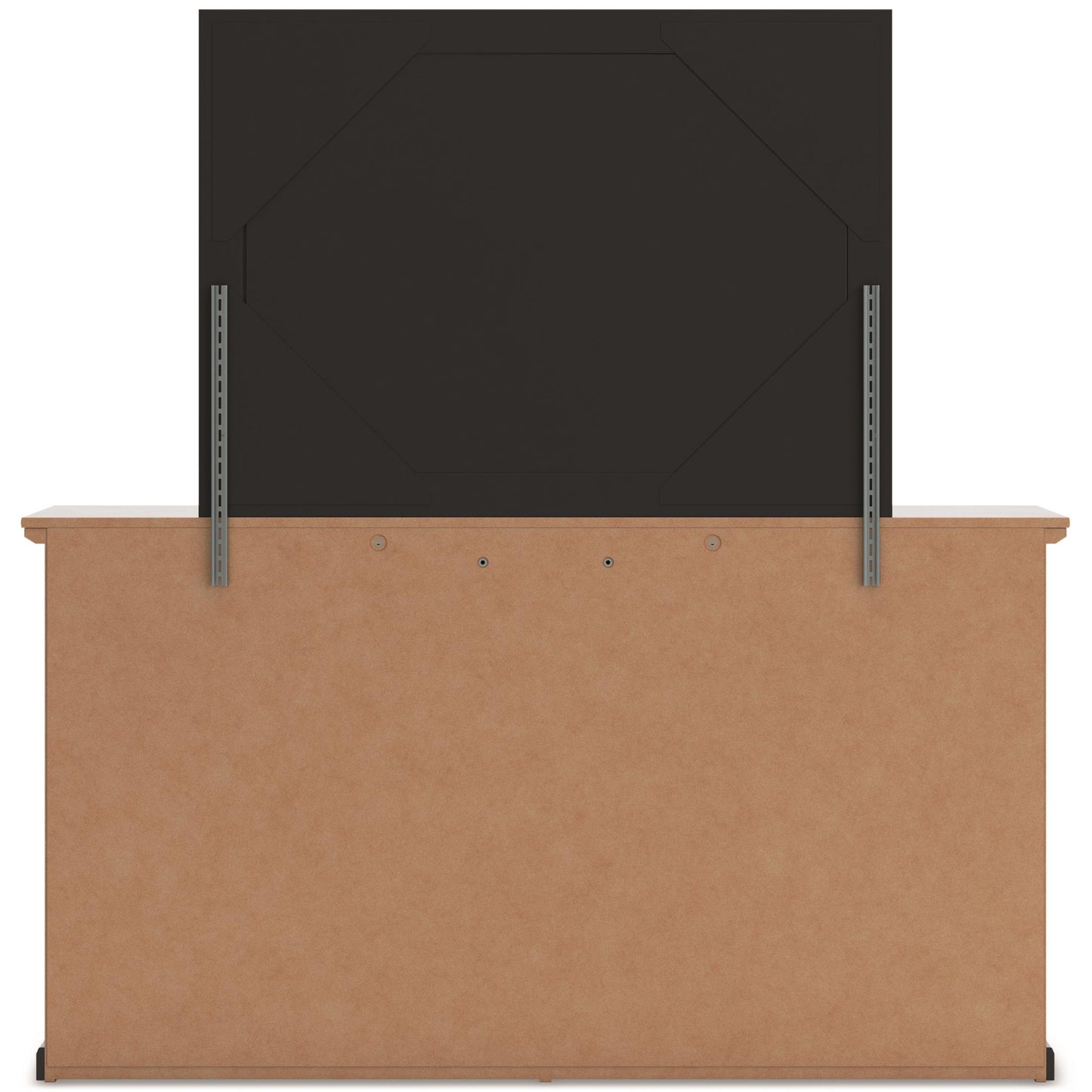 Maribel Bedroom Mirror