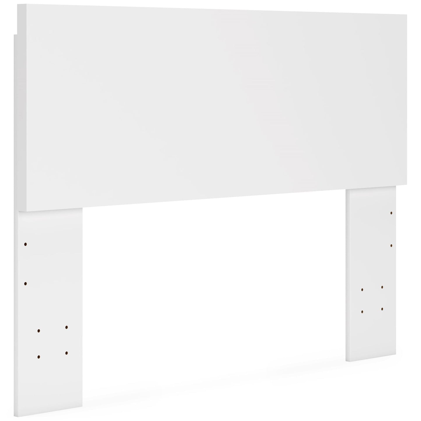 Onita Panel Headboard