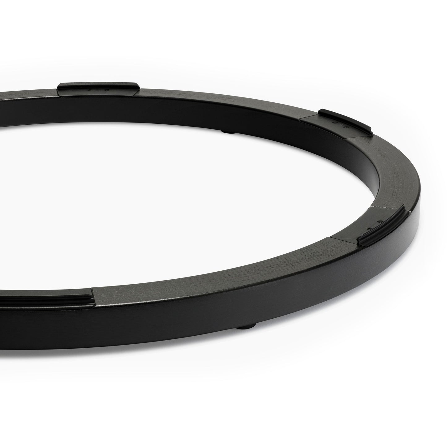 Stressless Classic Elevator Ring