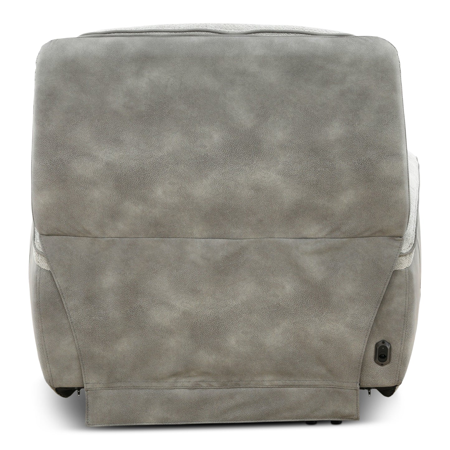 Belvedere Power Recliner