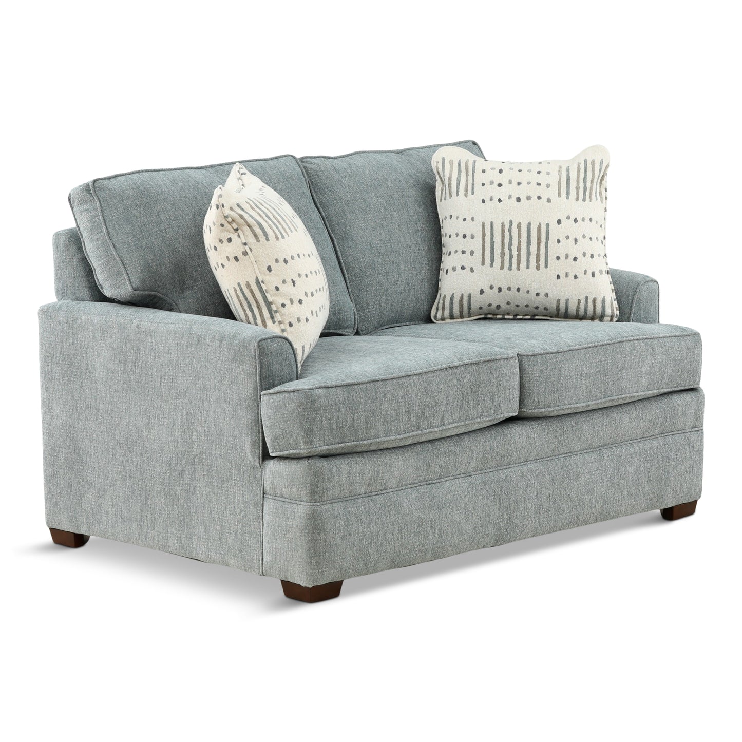 Aldridge Loveseat