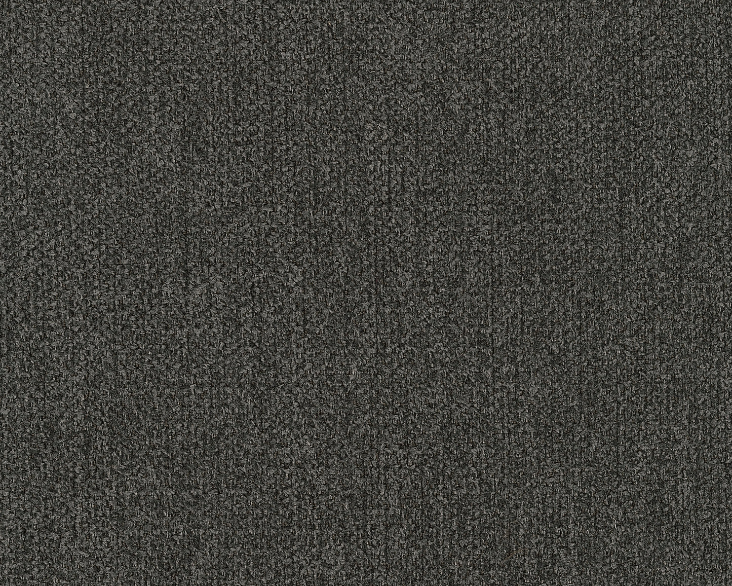 Tarrant Reclining Sofa with Drop Down Table