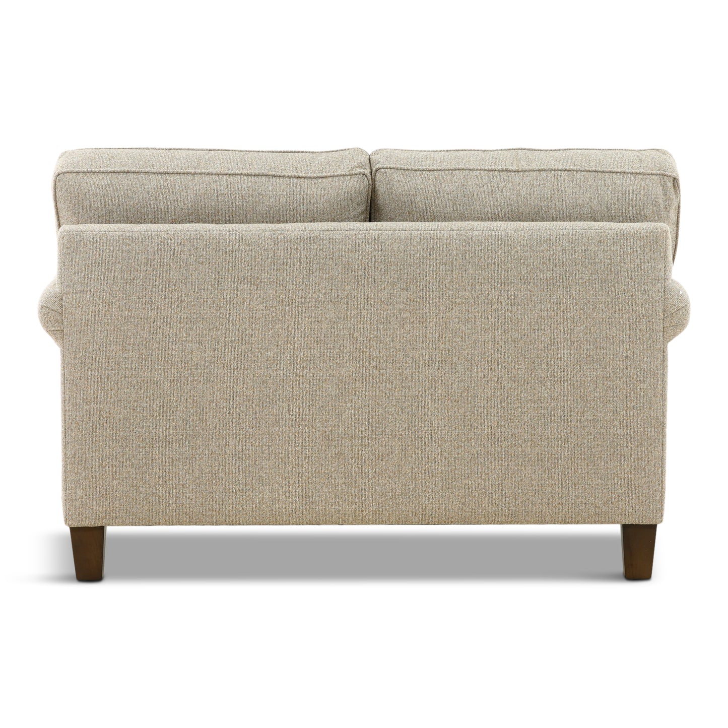 Emory Loveseat