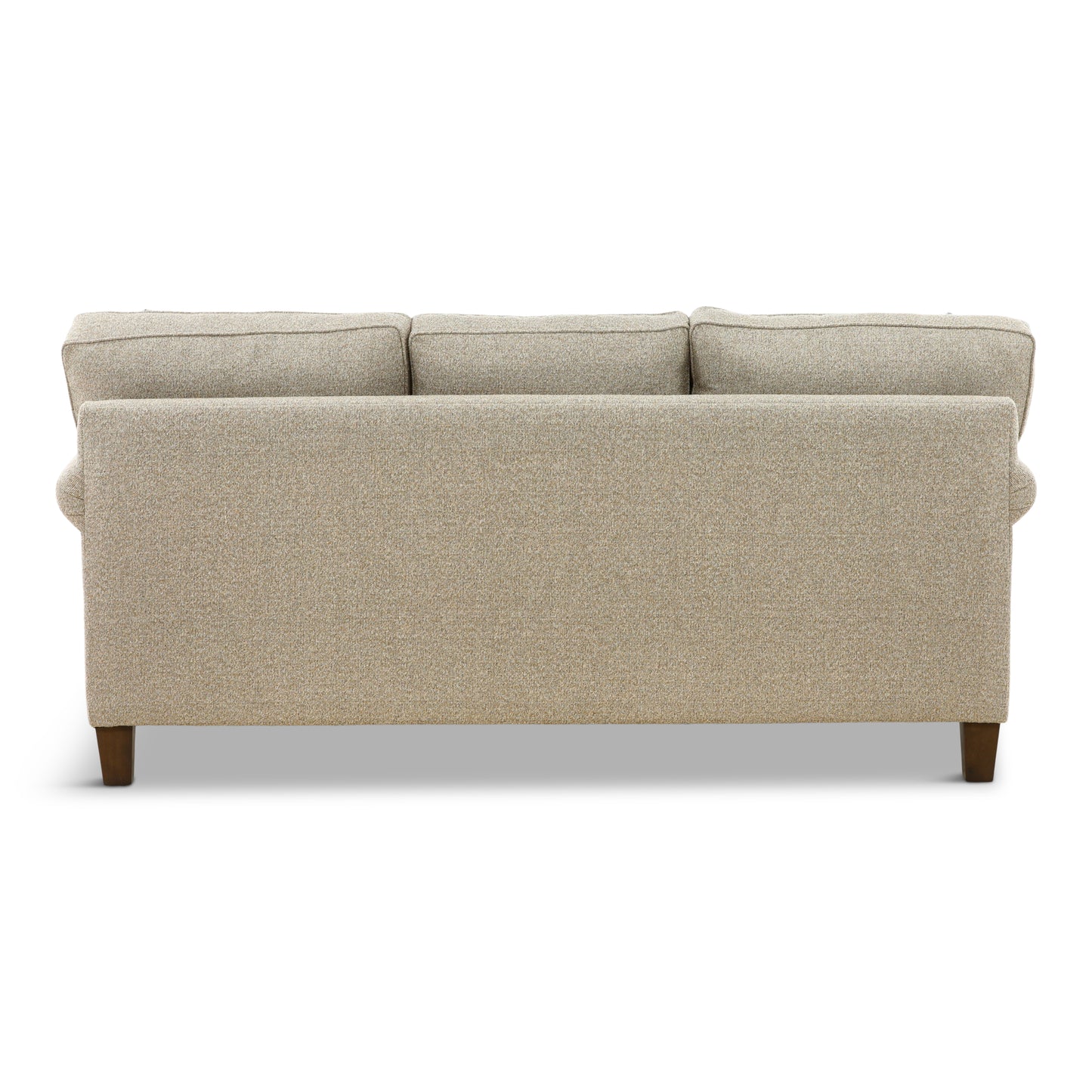 Emory Sofa