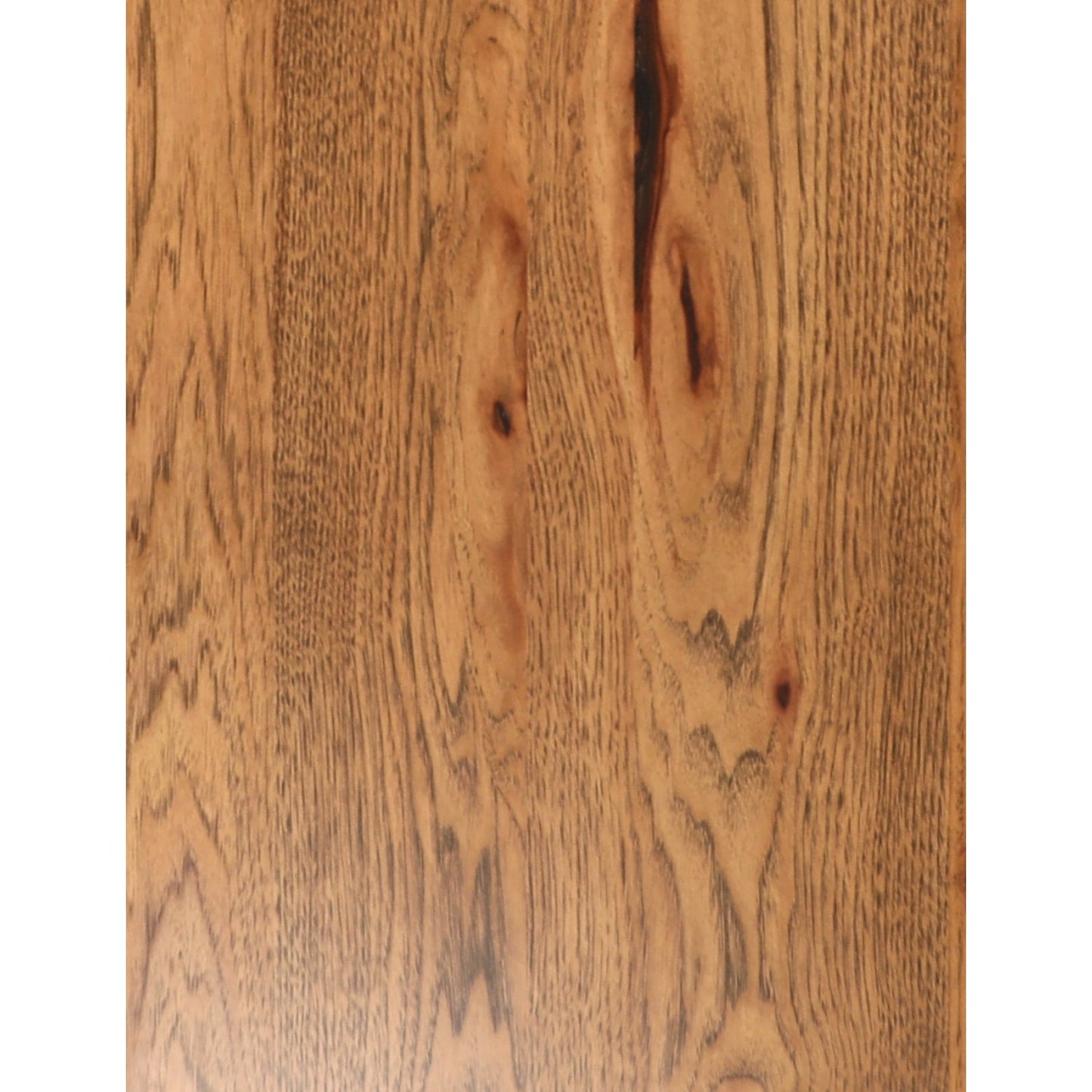 American Heritage Chest of Drawers