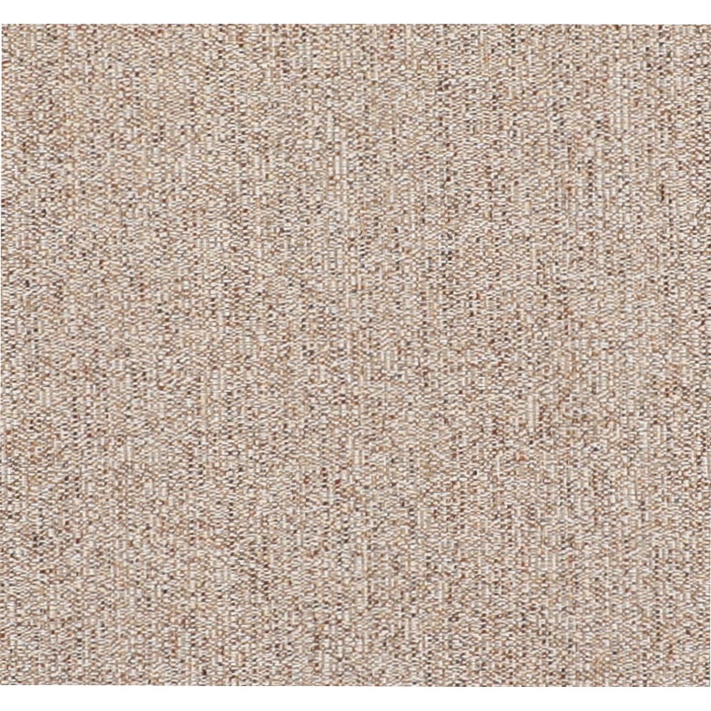 Chaplin-II Ottoman