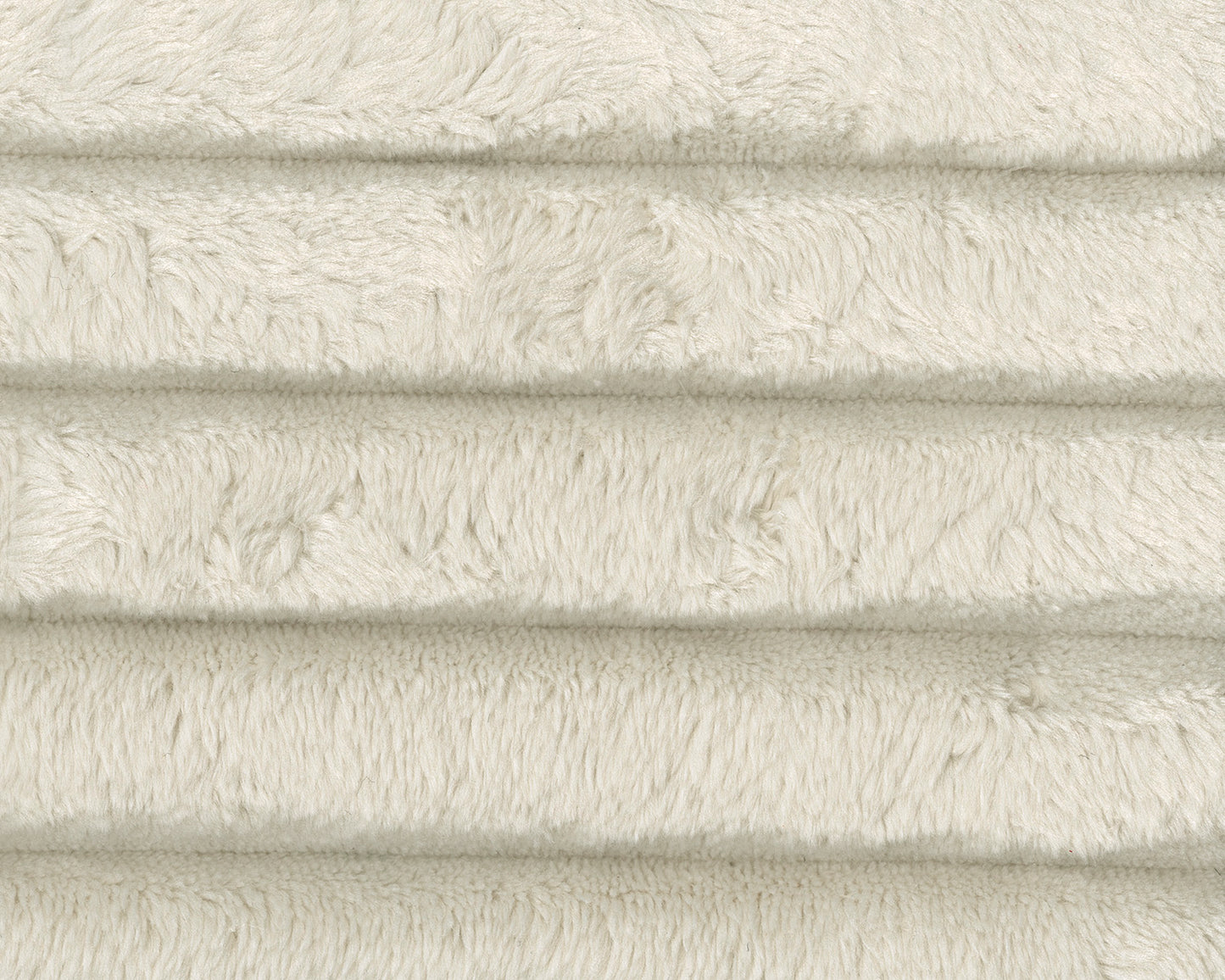 Tie-Breaker Swivel Glider Recliner