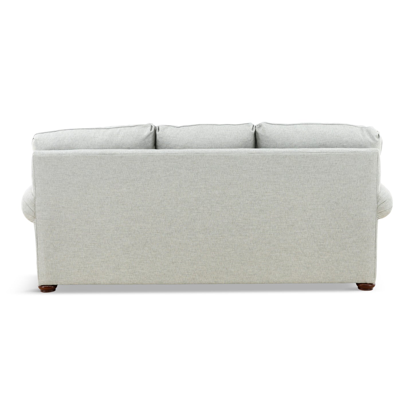 Lainey Sofa