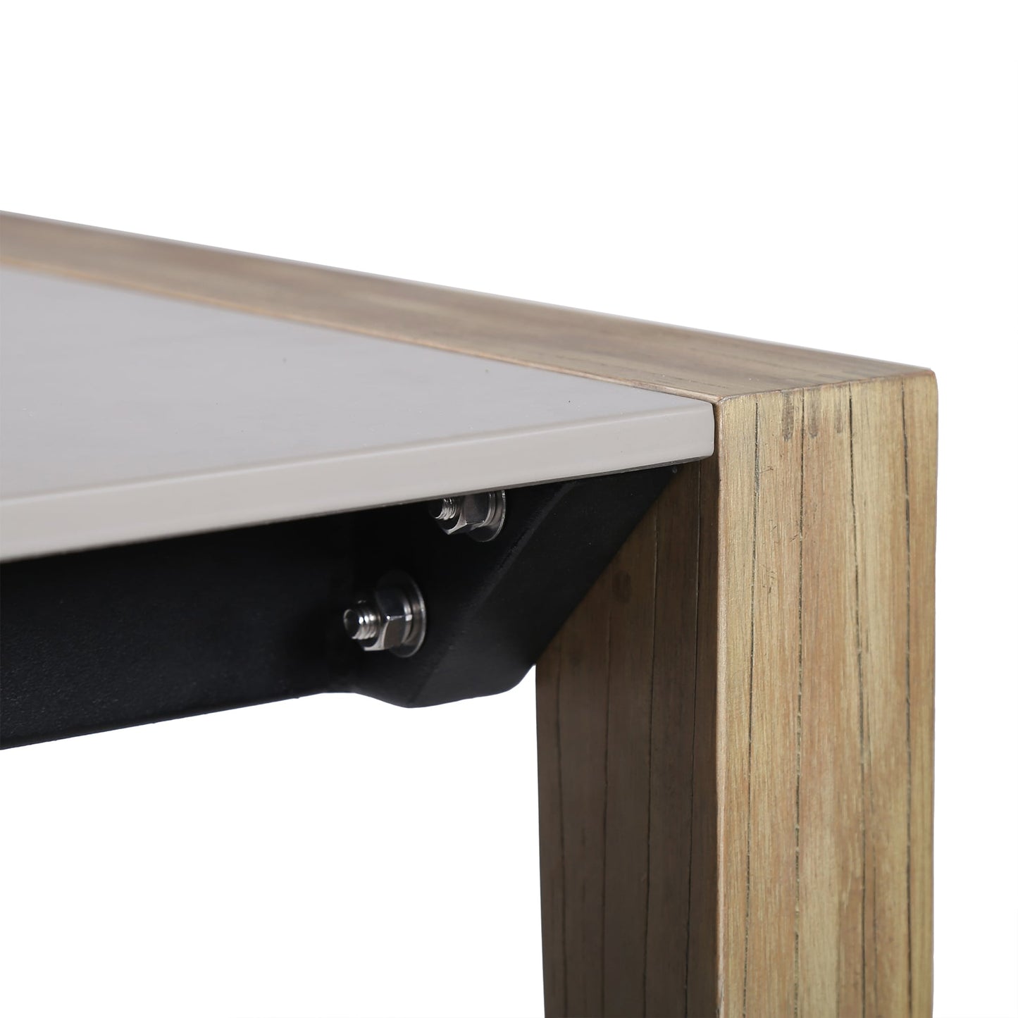 Fineline Indoor Outdoor 80" Re