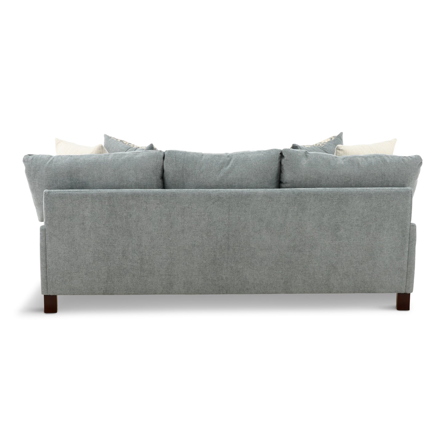 Mabel Sofa