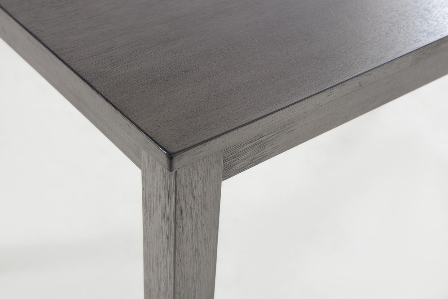 Caitbrook Counter Height Dining Table and Bar Stools (Set of 7)