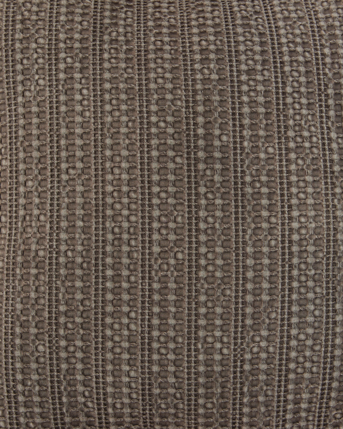 Ashley Landcher Pillow