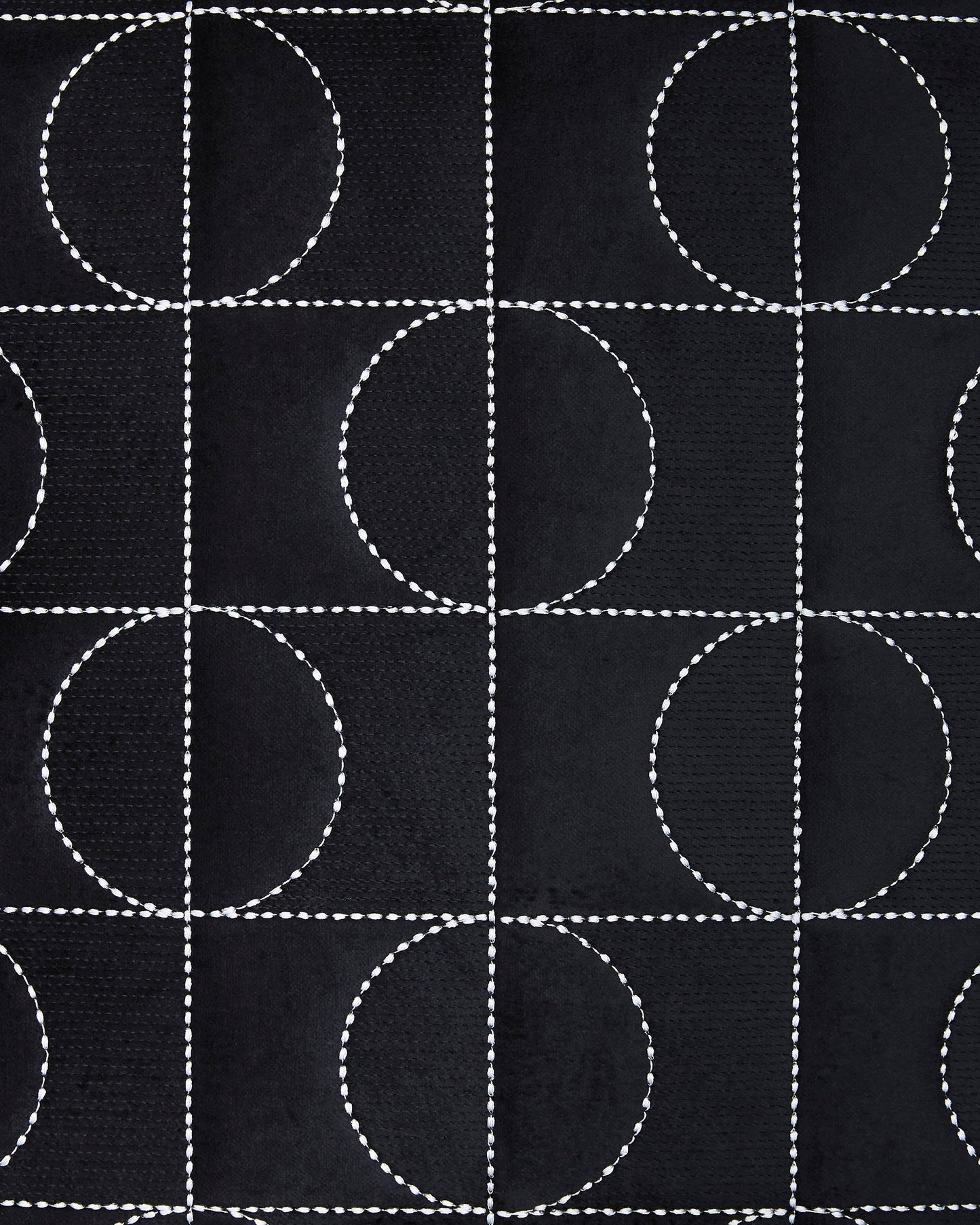 Kydner Pillow (Set of 4)