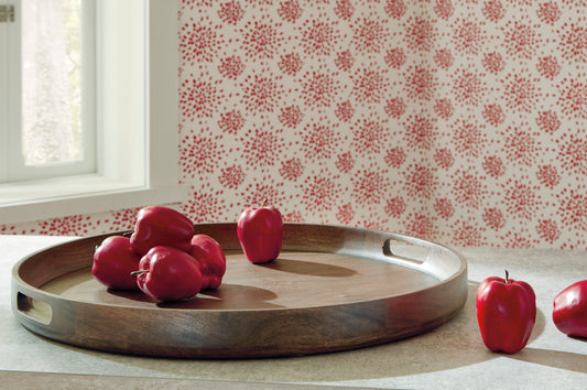Ashley Webbworth Tray - alternate view