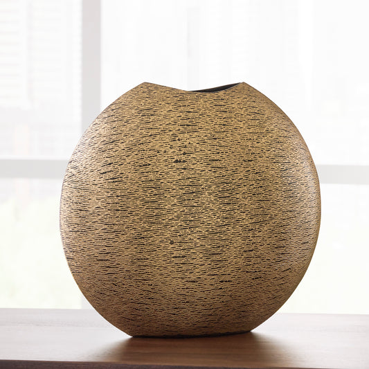 Ashley Iansboro Vase - alternate view