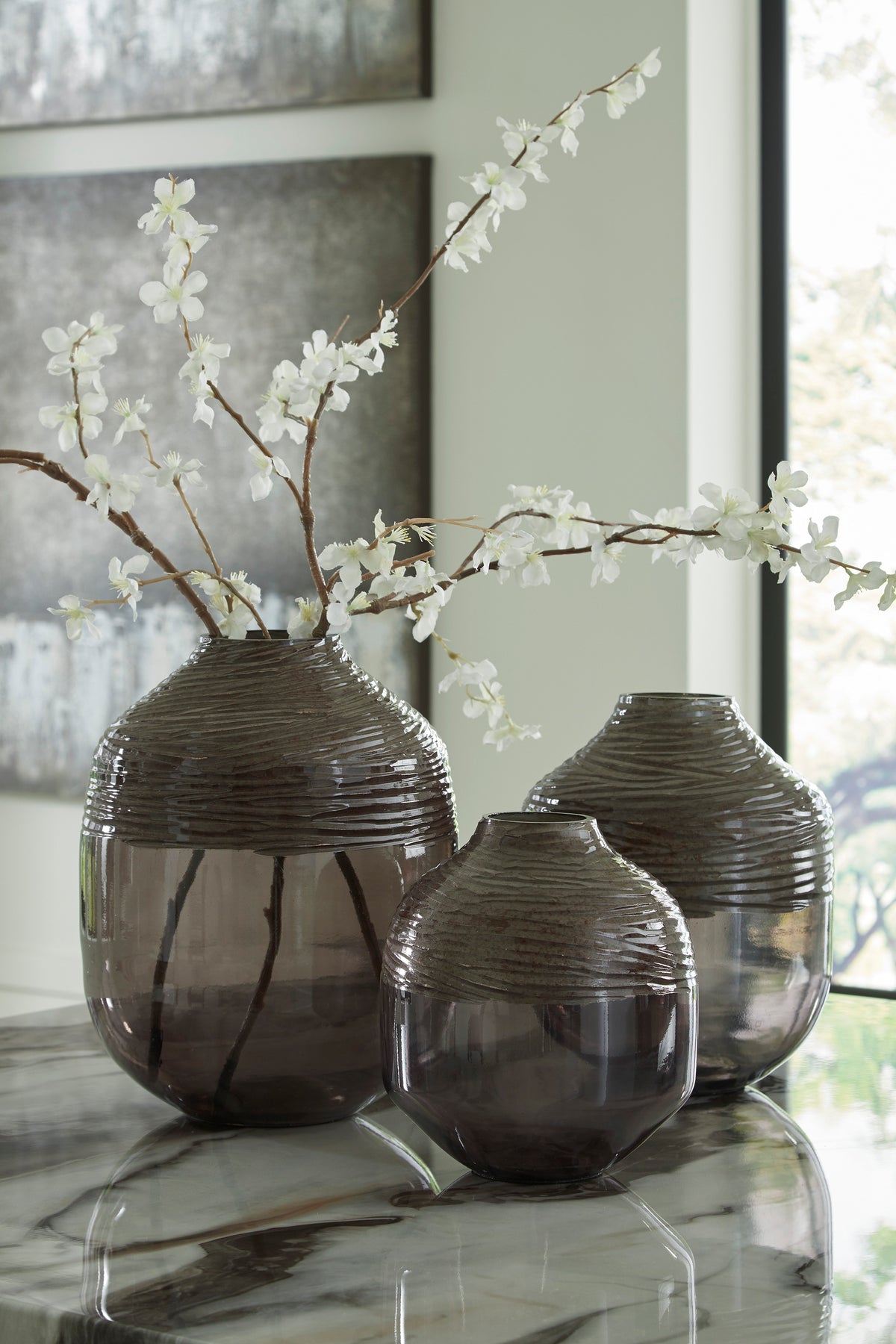 Ashley Harpwick Vase