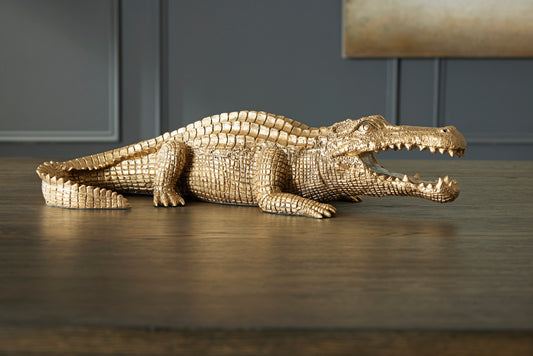 Ashley Lauretman Sculpture - alternate view