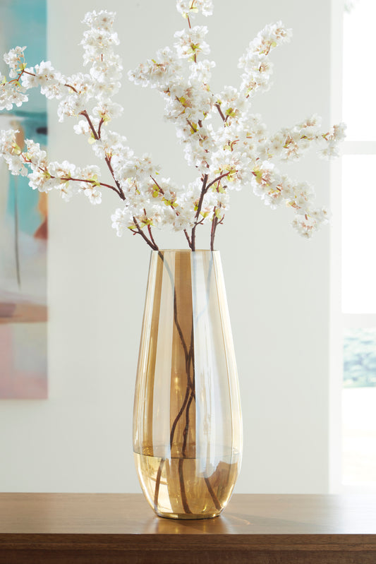 Ashley Rhettman Indoor/Outdoor Vase - alternate view
