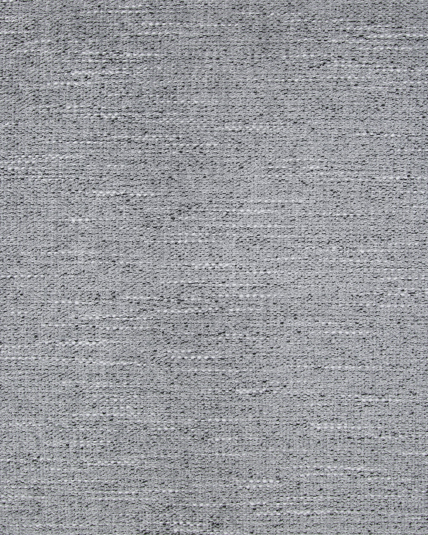 Freybourne Next-Gen Nuvella Swivel Accent Chair