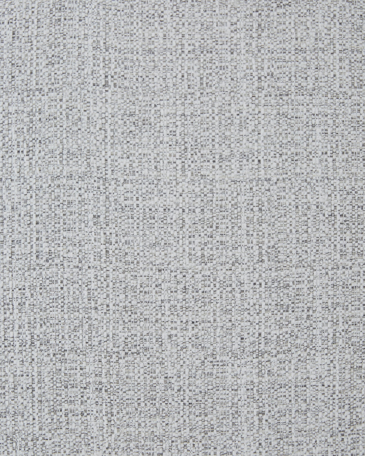 Alainmont Next-Gen Nuvella Swivel Power Recliner