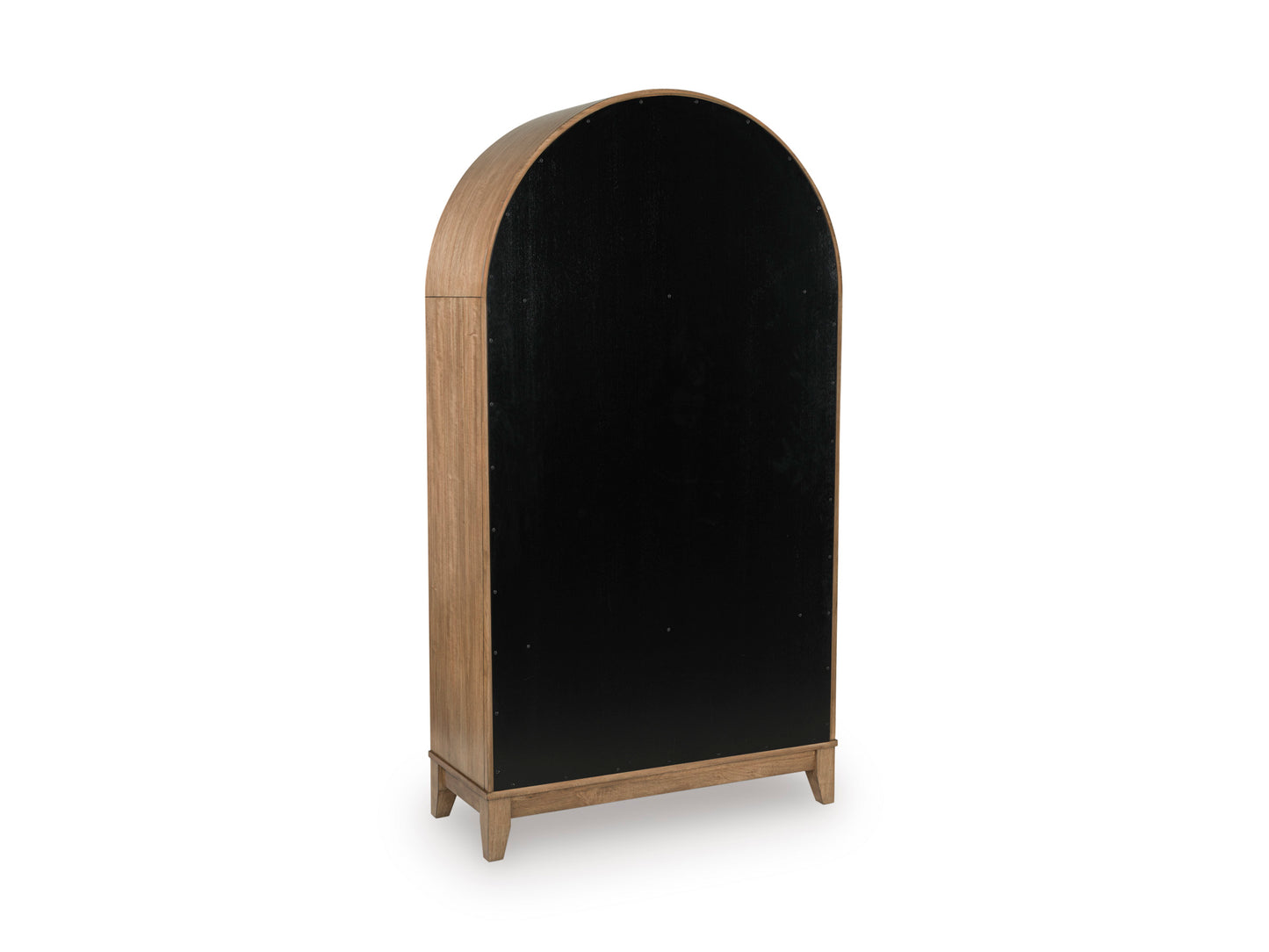Dagandale Accent Cabinet