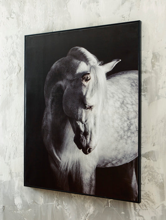Ashley Archerwick Wall Art - alternate view