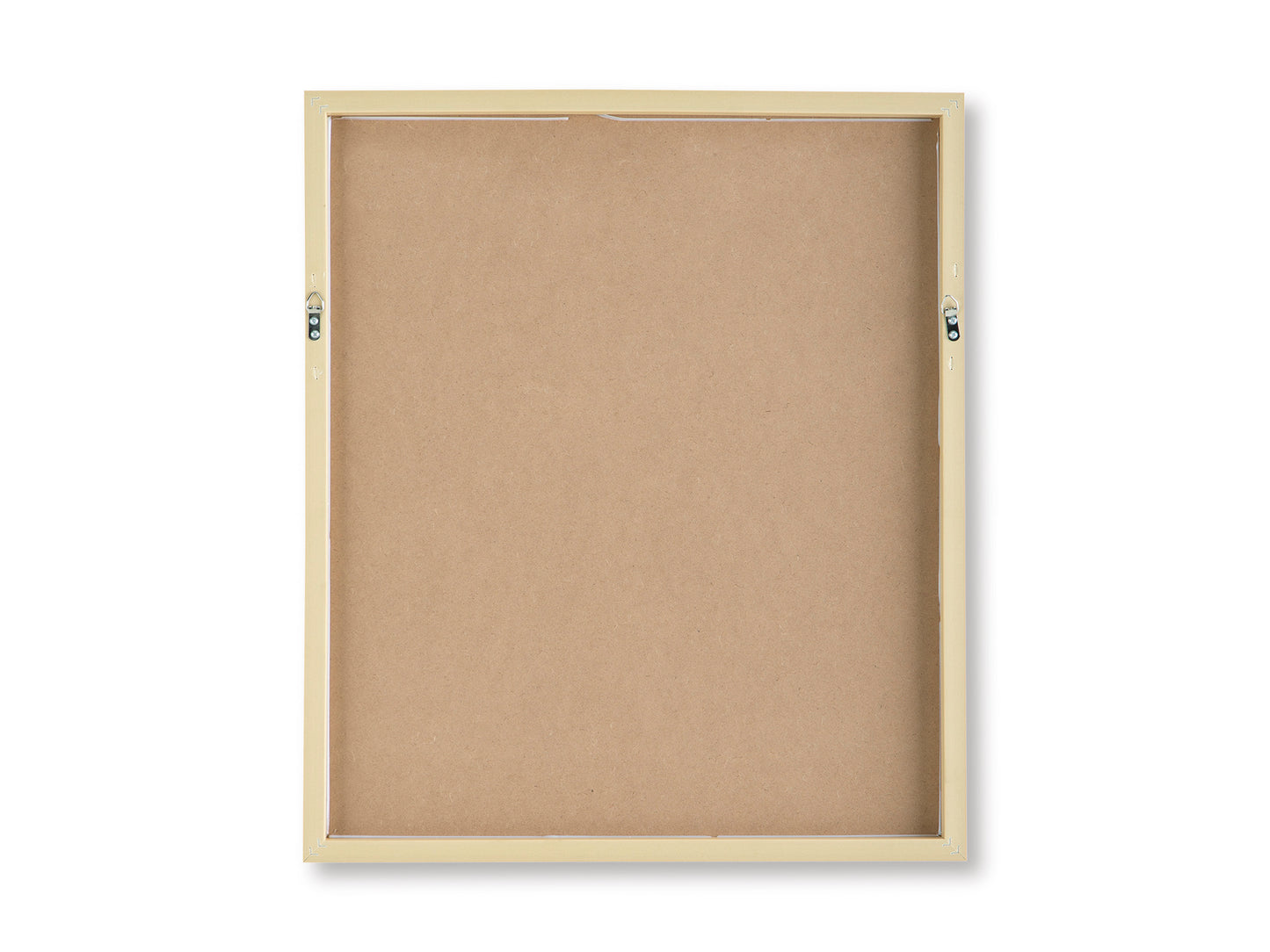 Chettings Wall Art (Set Of 4)