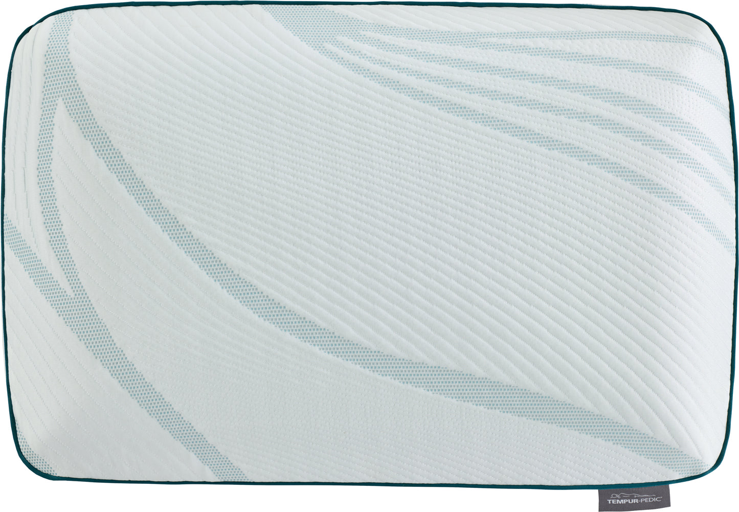 Tempur ProHi 2.0 Pillow