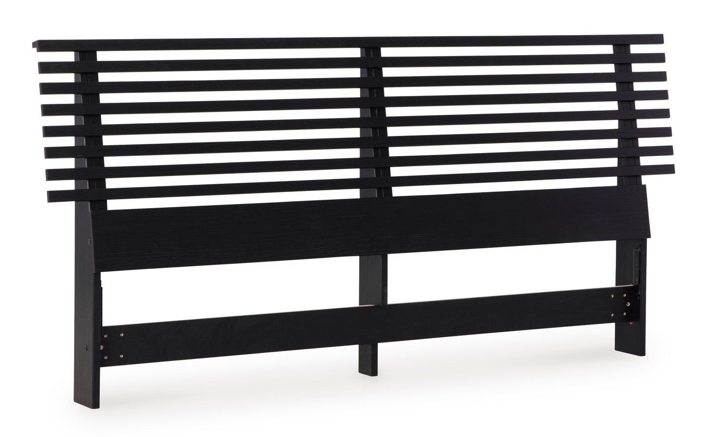 Danziar Full Slat Headboard