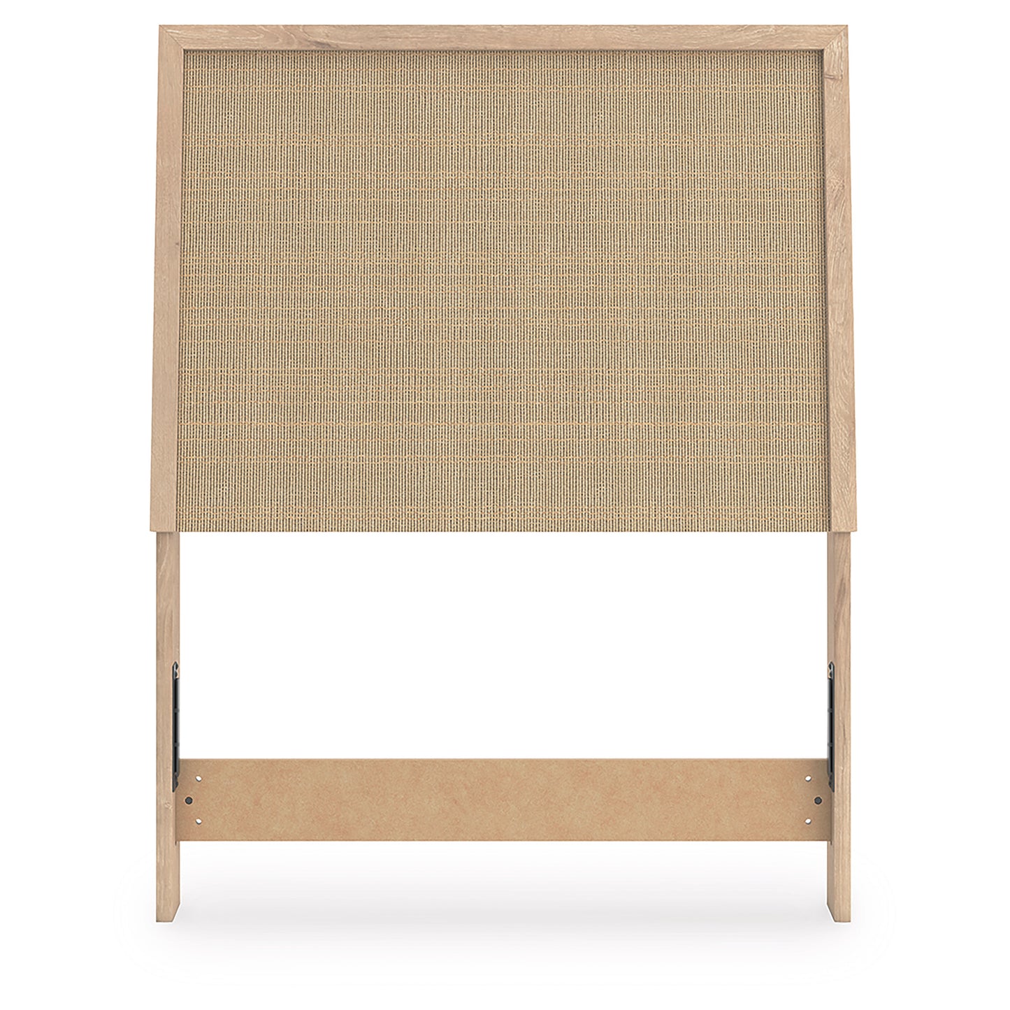 Cielden Panel Headboard